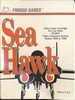 Sea Hawk Box Art Front